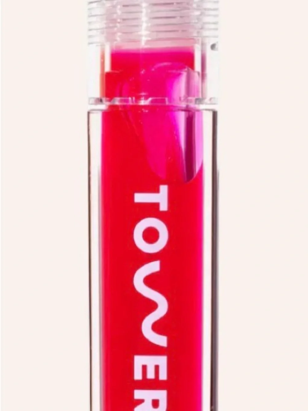 Tower 28 ShineOn Lip Jelly - XoXo